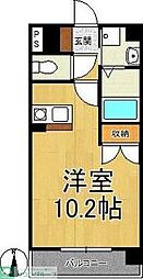 鎌倉市大船２丁目