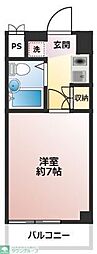 平塚市天沼