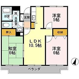 藤沢市石川４丁目