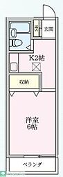 藤沢市円行２丁目