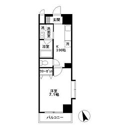 鎌倉市大船２丁目