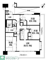 平塚市見附町