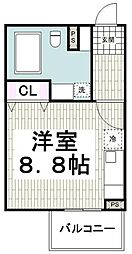 藤沢市藤沢