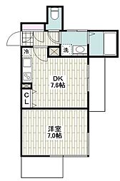 藤沢市藤沢