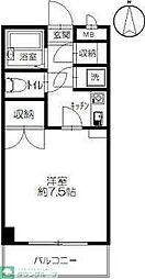 藤沢市辻堂新町１丁目
