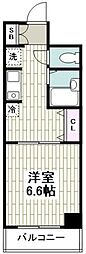 横浜市戸塚区平戸町
