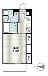 鎌倉市岡本２丁目