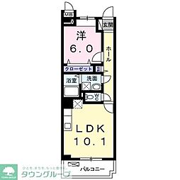 茅ヶ崎市堤