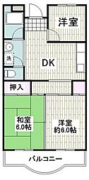 藤沢市朝日町