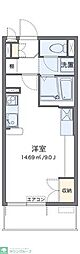 藤沢市石川