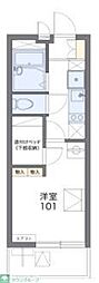 藤沢市善行７丁目