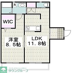 茅ヶ崎市東海岸北１丁目