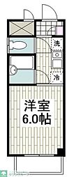 藤沢市辻堂元町３丁目