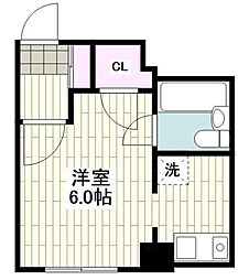 藤沢市亀井野１丁目