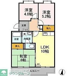 藤沢市湘南台４丁目