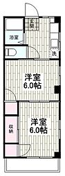 藤沢市大鋸２丁目