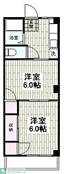 藤沢市大鋸２丁目