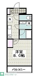 藤沢市大鋸
