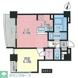 藤沢市鵠沼神明２丁目