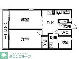 平塚市四之宮２丁目
