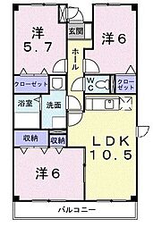 高座郡寒川町倉見