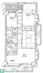 藤沢市片瀬海岸１丁目