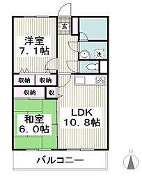 茅ヶ崎市東海岸南１丁目