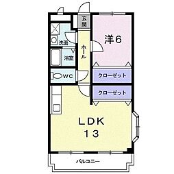 藤沢市善行６丁目