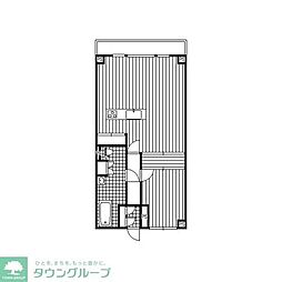 鎌倉市腰越１丁目