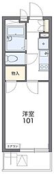 横浜市栄区飯島町