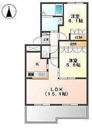 茅ヶ崎市中海岸４丁目