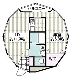 藤沢市辻堂３丁目