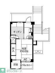 鎌倉市手広５丁目