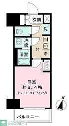 平塚市明石町