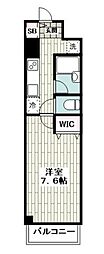 藤沢市片瀬海岸２丁目
