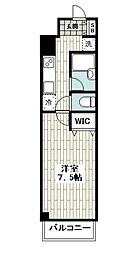 藤沢市片瀬海岸２丁目
