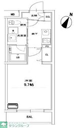 藤沢市弥勒寺３丁目