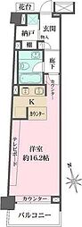 藤沢市片瀬海岸２丁目