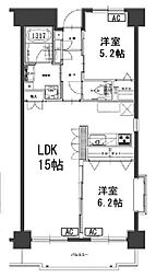 藤沢市湘南台５丁目
