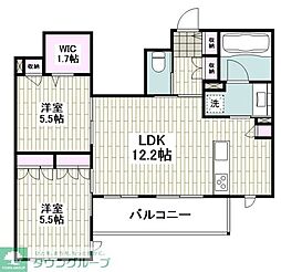 鎌倉市台