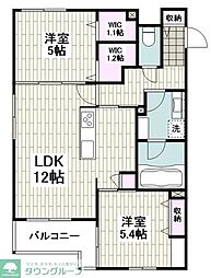 鎌倉市台