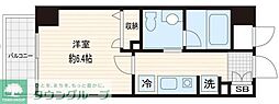 グランドエンブレム寒川