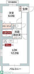 茅ヶ崎市小和田１丁目