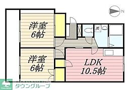 平塚市寺田縄