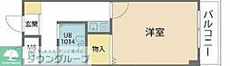 平塚市平塚３丁目