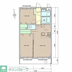 茅ヶ崎市幸町