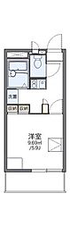 藤沢市大鋸１丁目