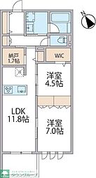 藤沢市辻堂５丁目
