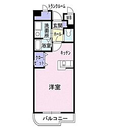 藤沢市善行１丁目