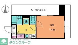 藤沢市辻堂２丁目